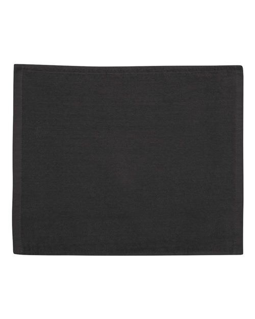 Carmel Towel Company C1518