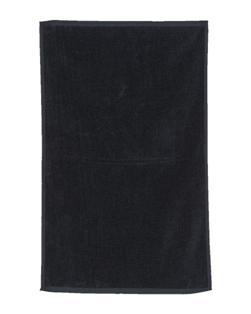 Carmel Towel Company C162523