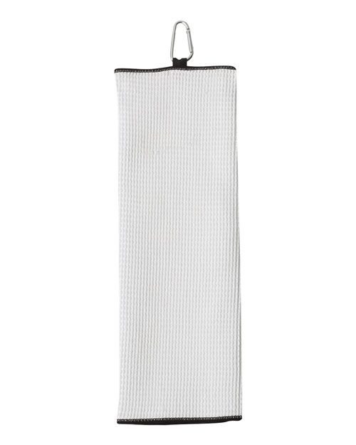 Carmel Towel Company C1717MTC