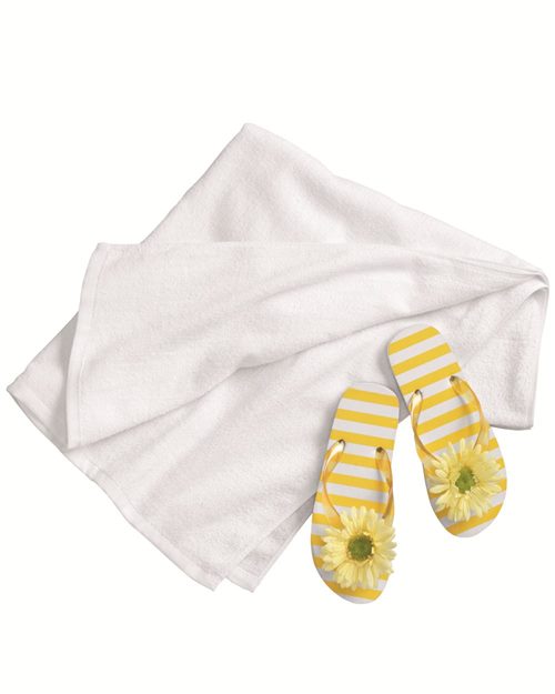 Carmel Towel Company C2858