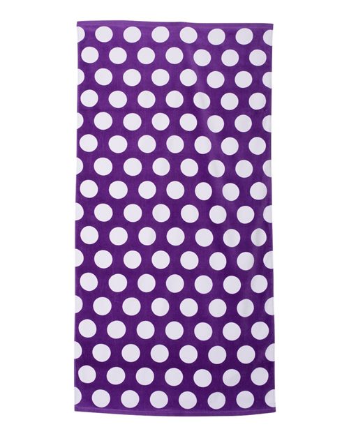 Carmel Towel Company C3060P