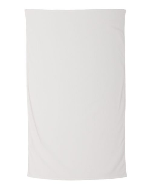 Carmel Towel Company C3560