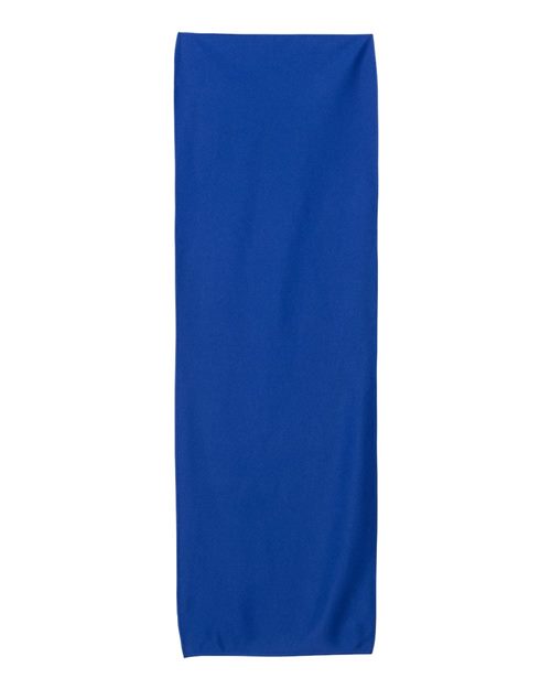Carmel Towel Company C710