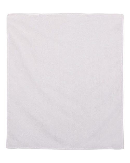 Carmel Towel Company CSUB1518
