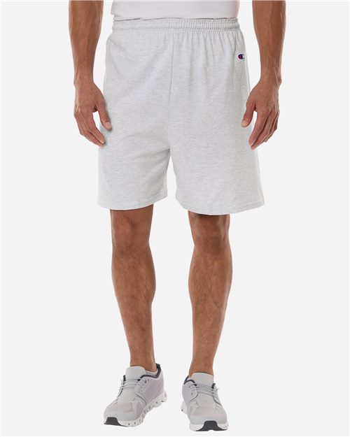 Champion 8187