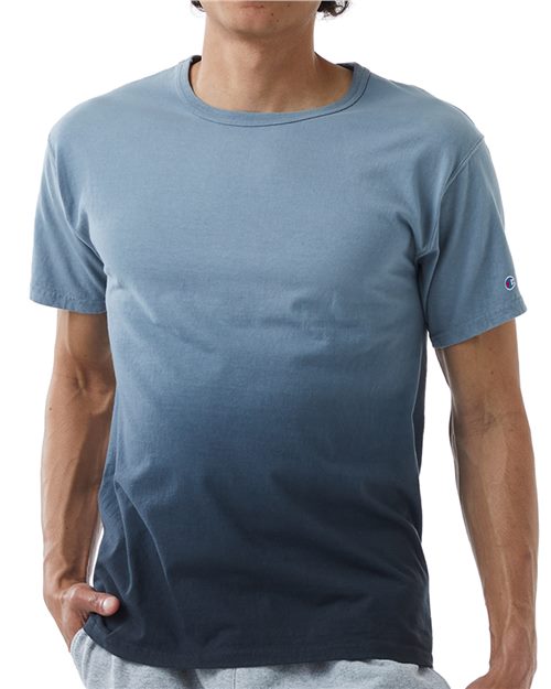 Champion CD100D