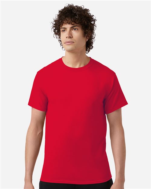Champion CH1000