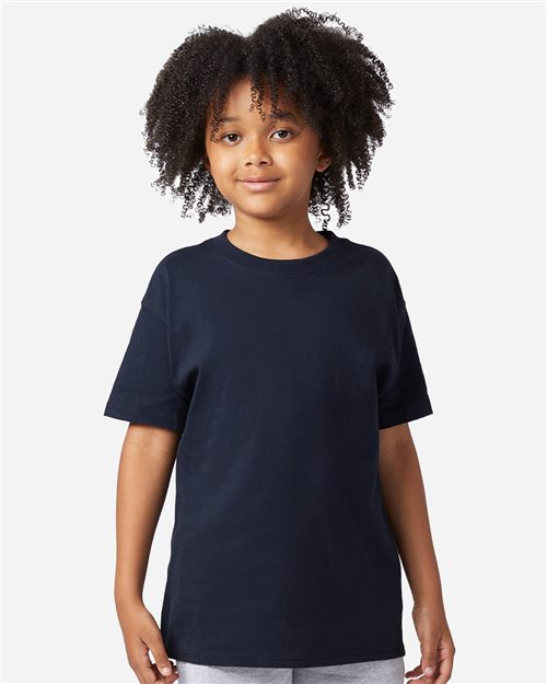 Champion CH1081