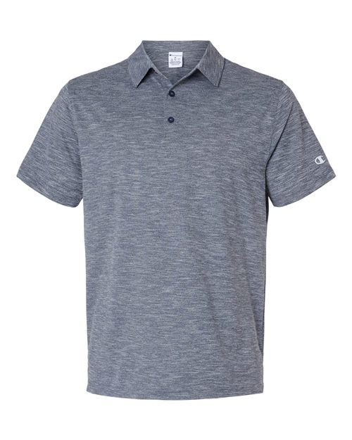 Champion CHP115