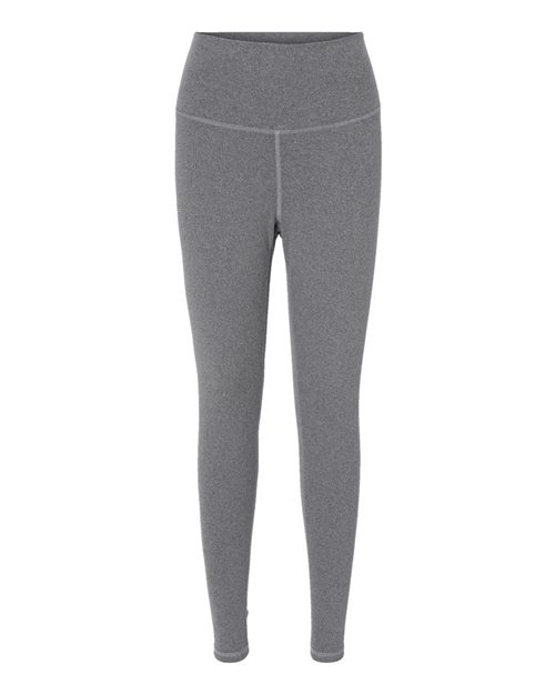 Champion CHP120