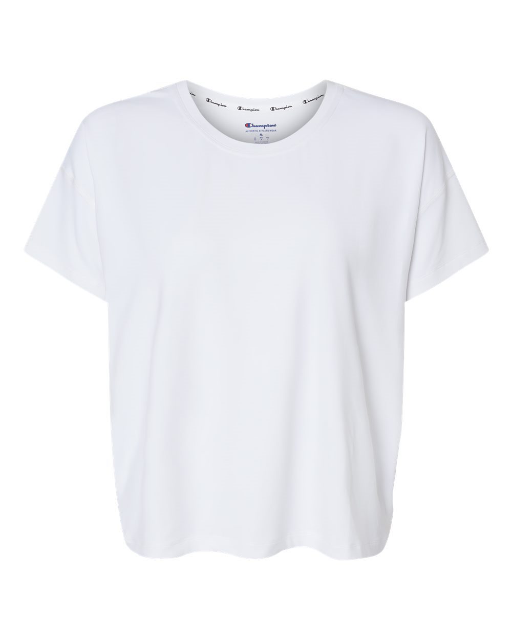 Champion CHP130