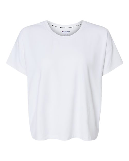 Champion CHP130