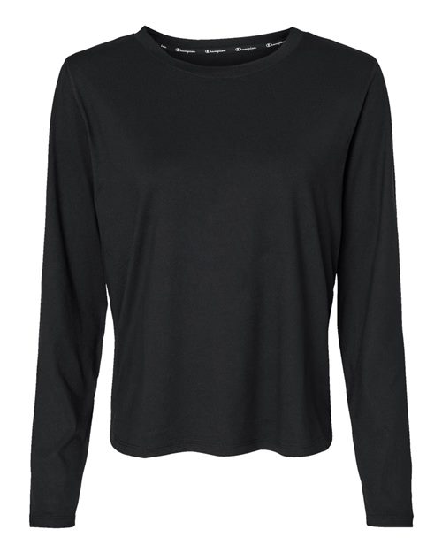Champion CHP140
