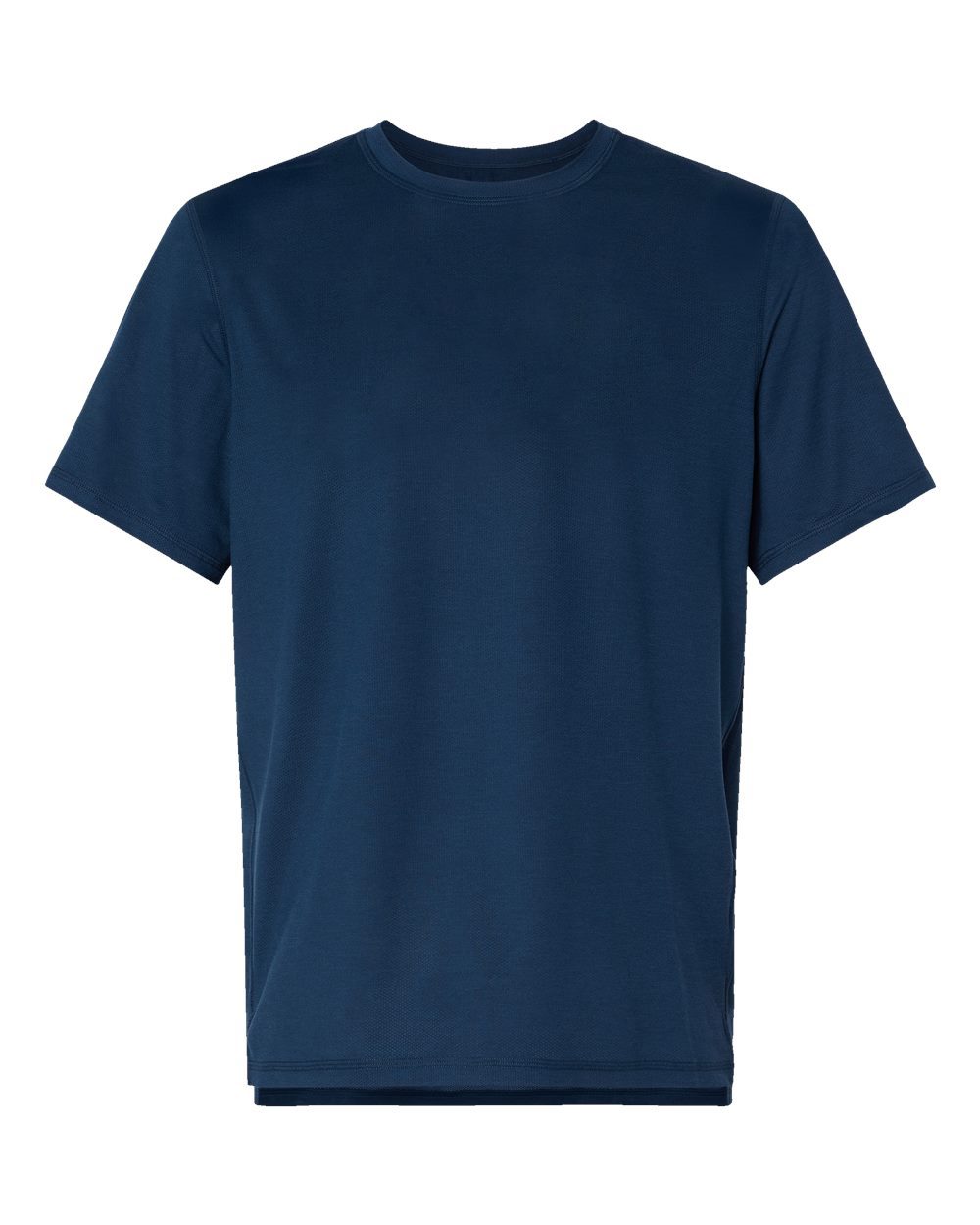 Champion CHP160