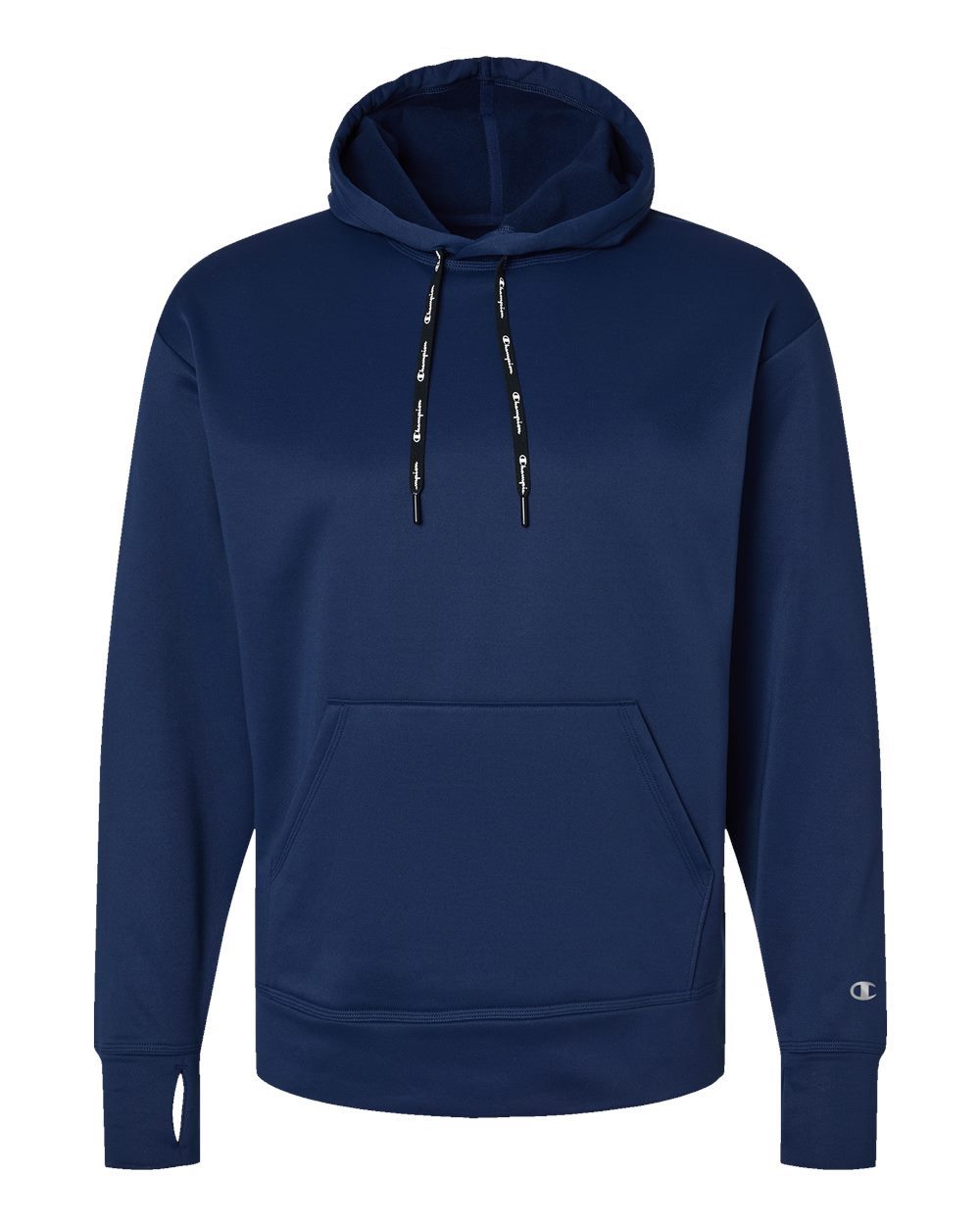 Champion CHP180