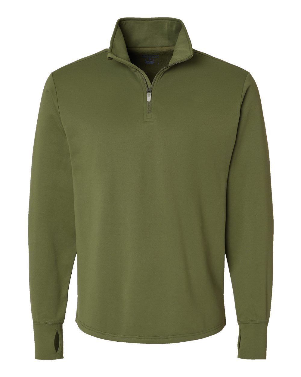 Champion CHP190