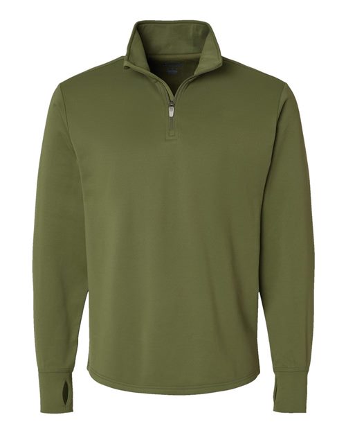 Champion CHP190