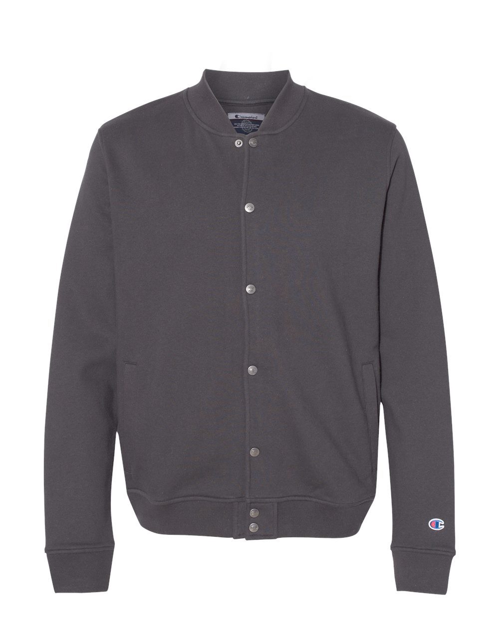 Champion CO100