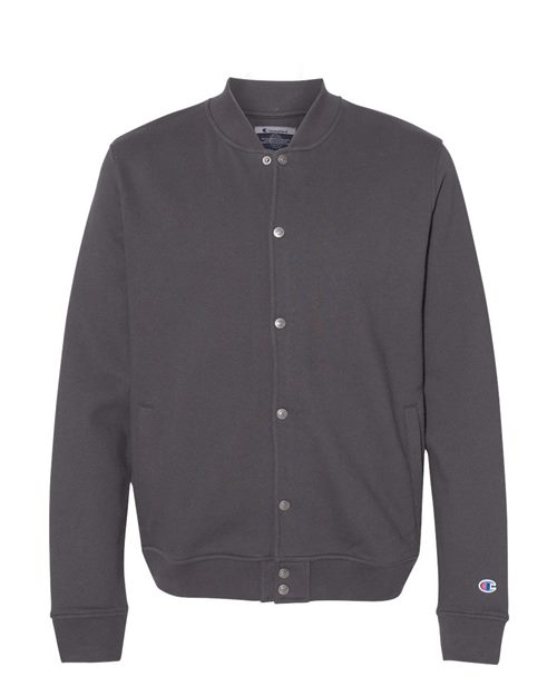 Champion CO100