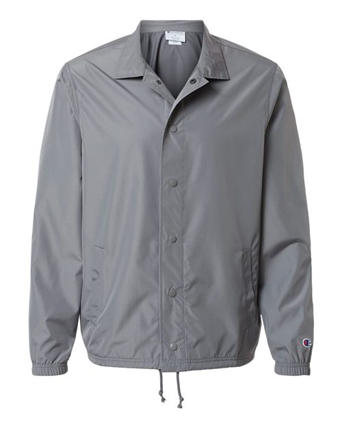 Champion CO126