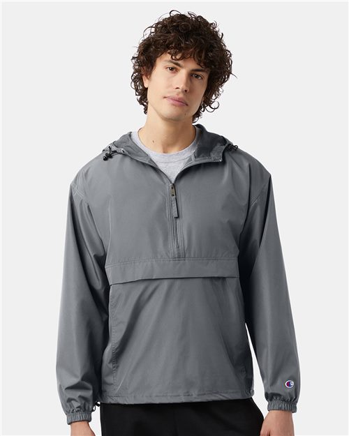 Champion CO200