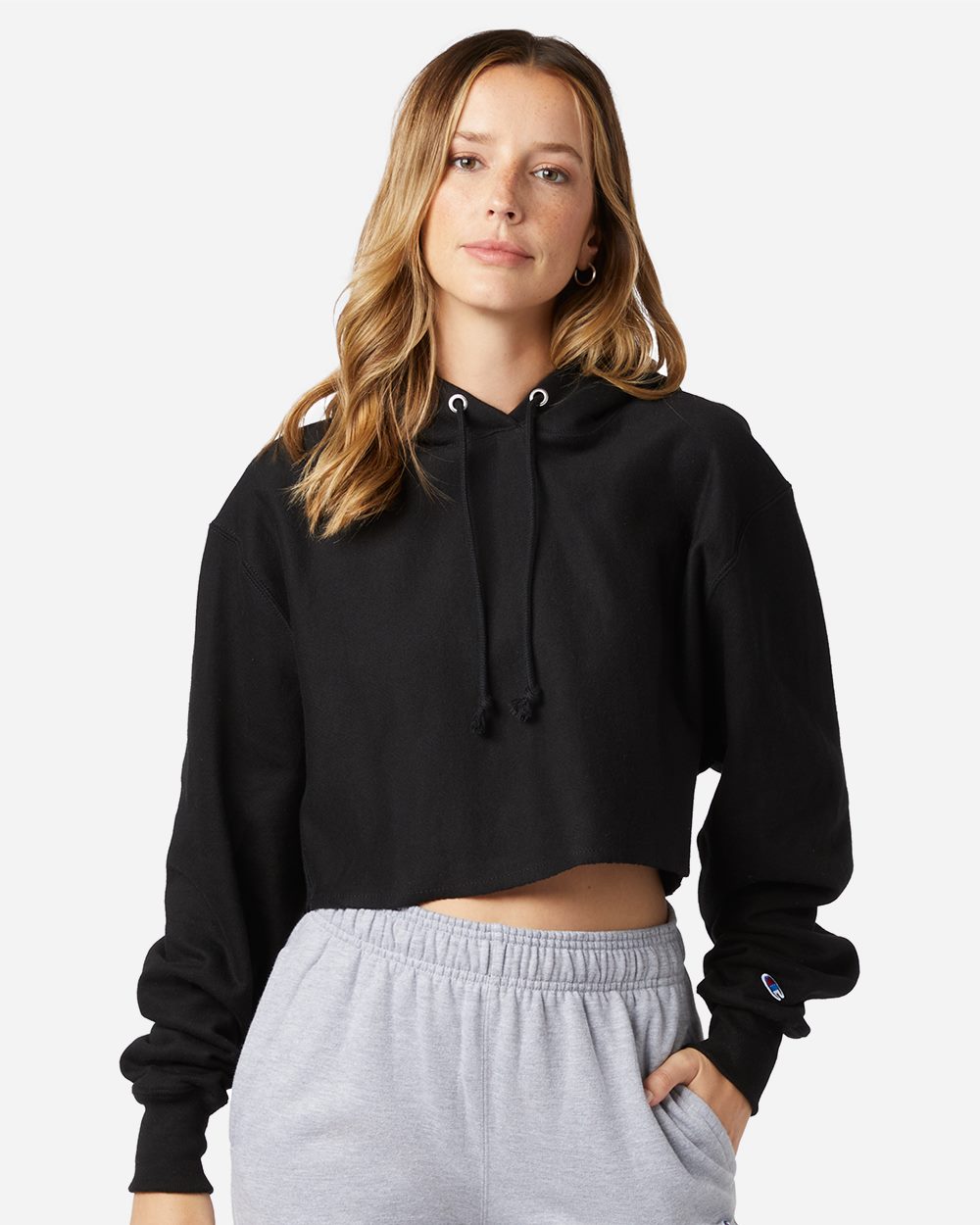 Champion RW01W