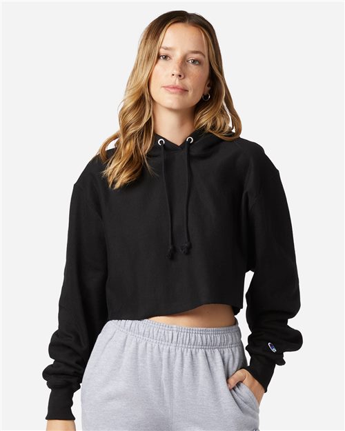 Champion RW01W