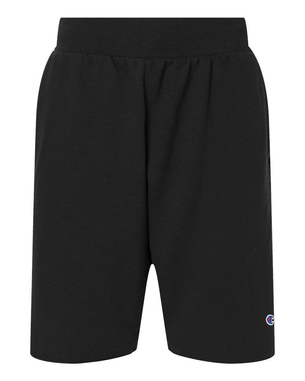 Champion RW26