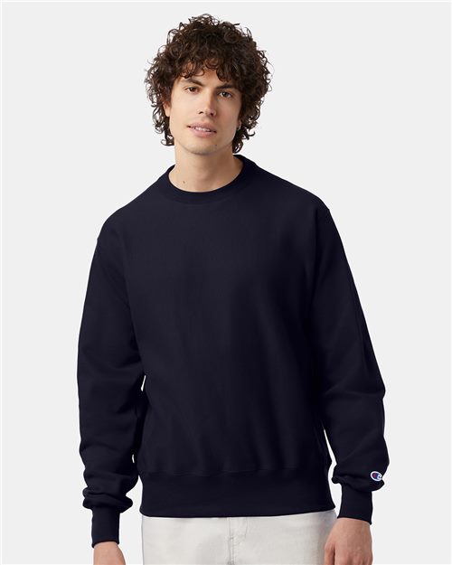 Champion S149