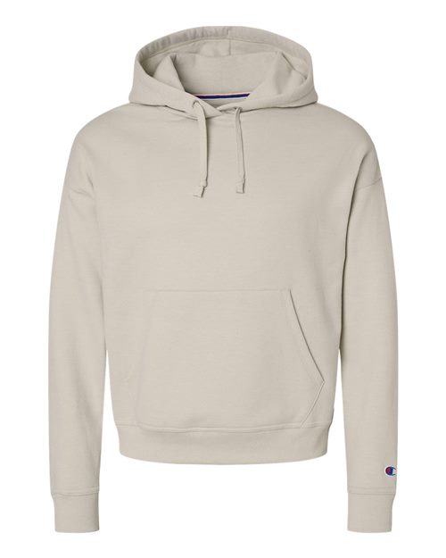 Champion S760