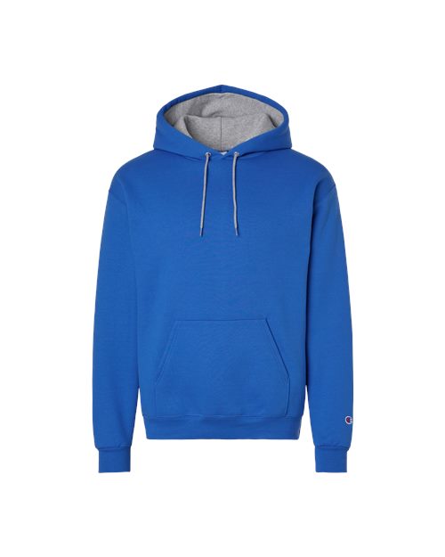 Champion S7CB0