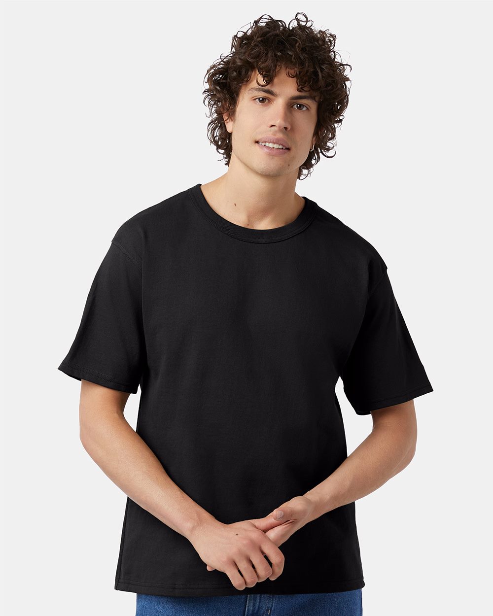 Champion T105