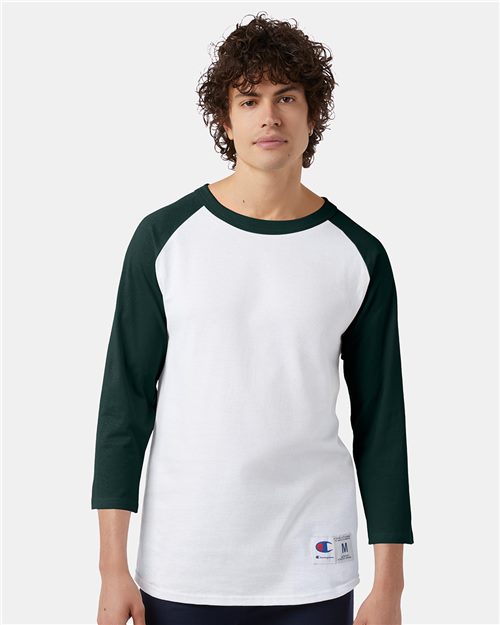 Champion T137