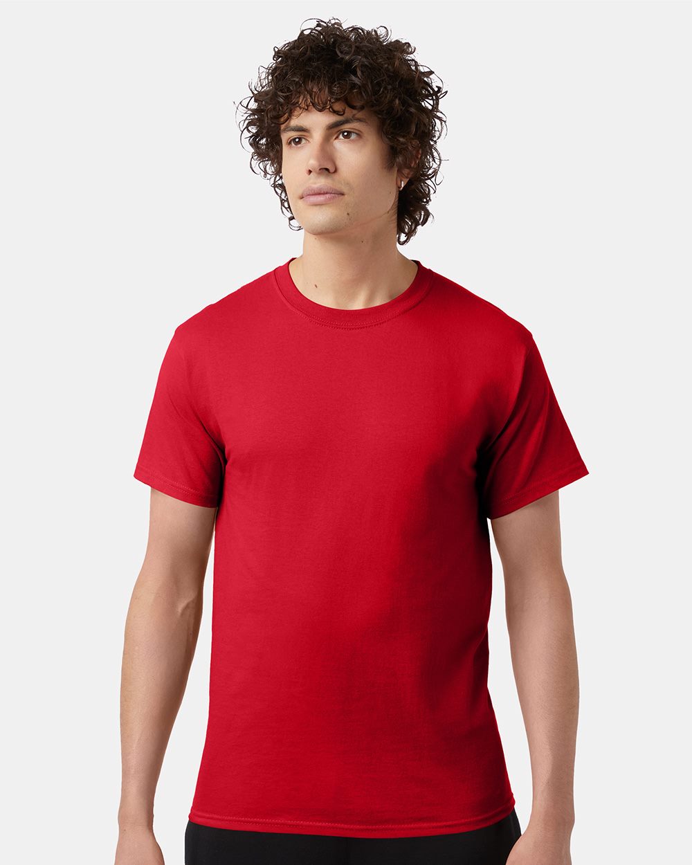 Champion T425
