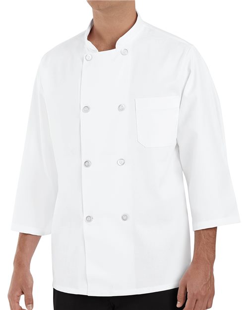 Chef Designs 0402