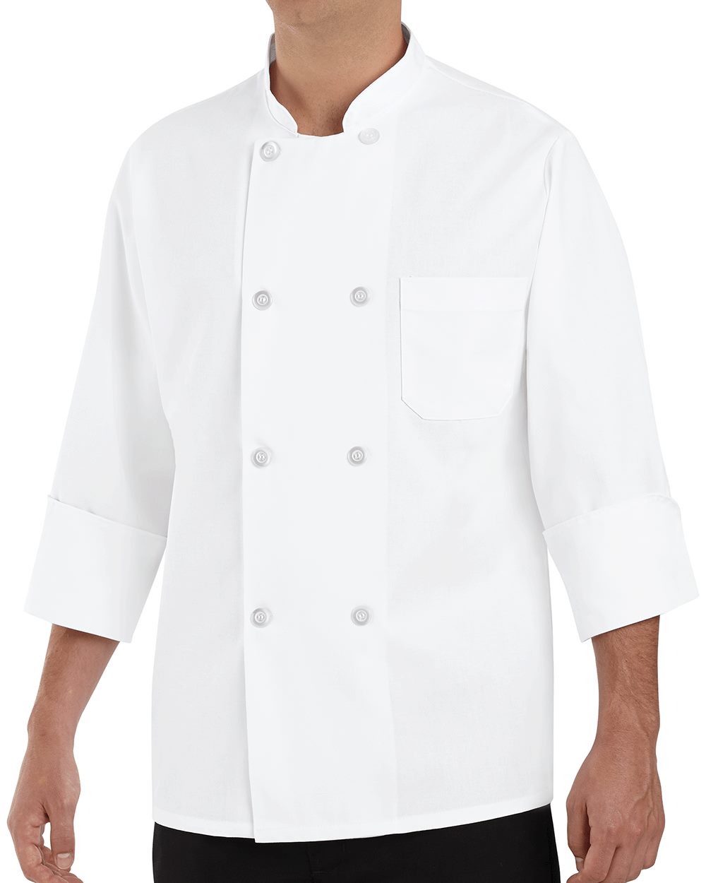 Chef Designs 0403T