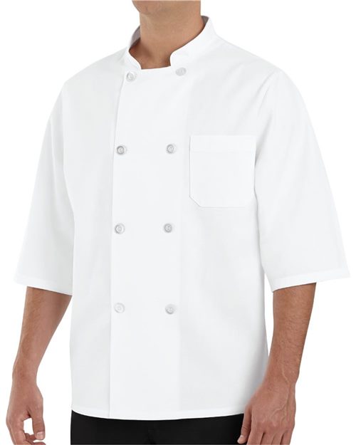 Chef Designs 0404