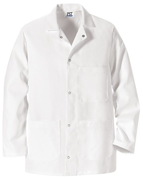 Chef Designs 0406