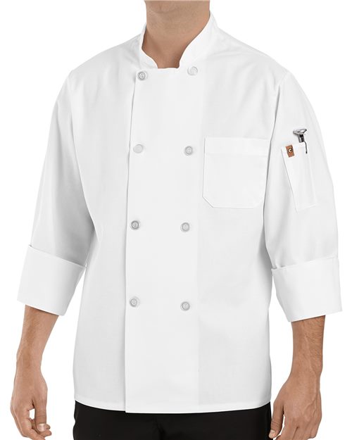 Chef Designs 0413