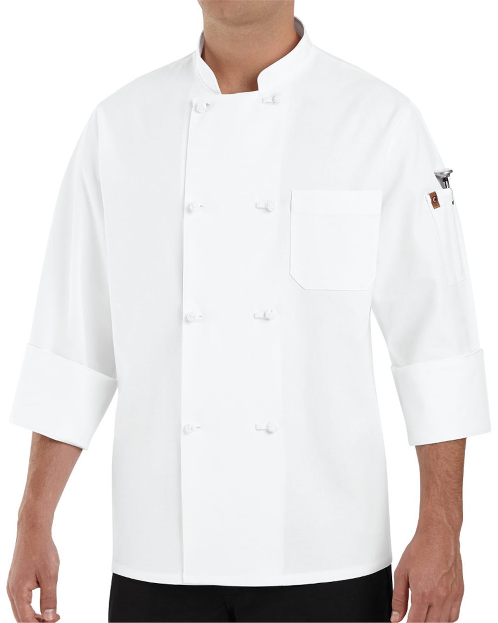 Chef Designs 0414