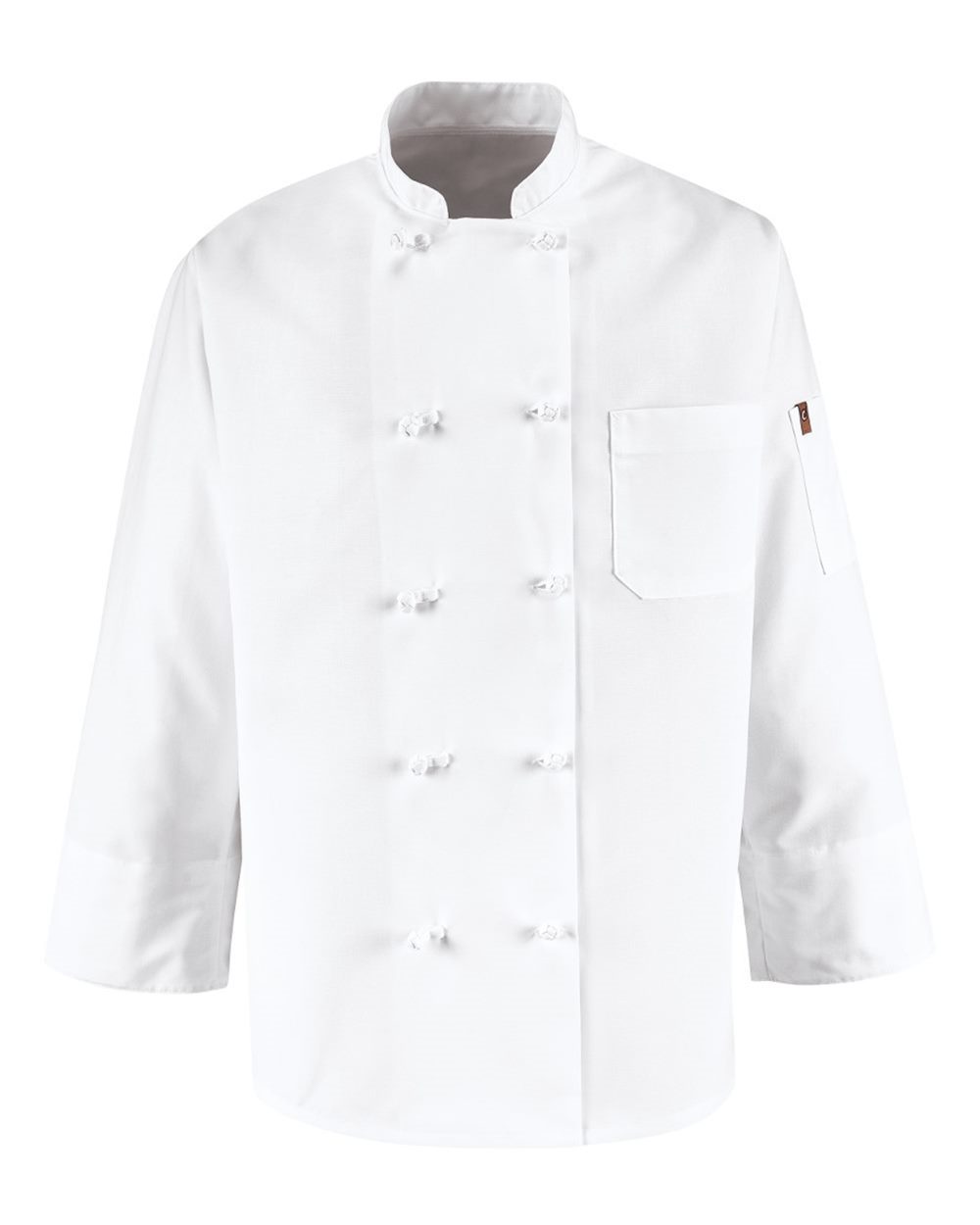 Chef Designs 0421