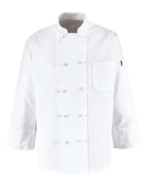 Chef Designs 0421