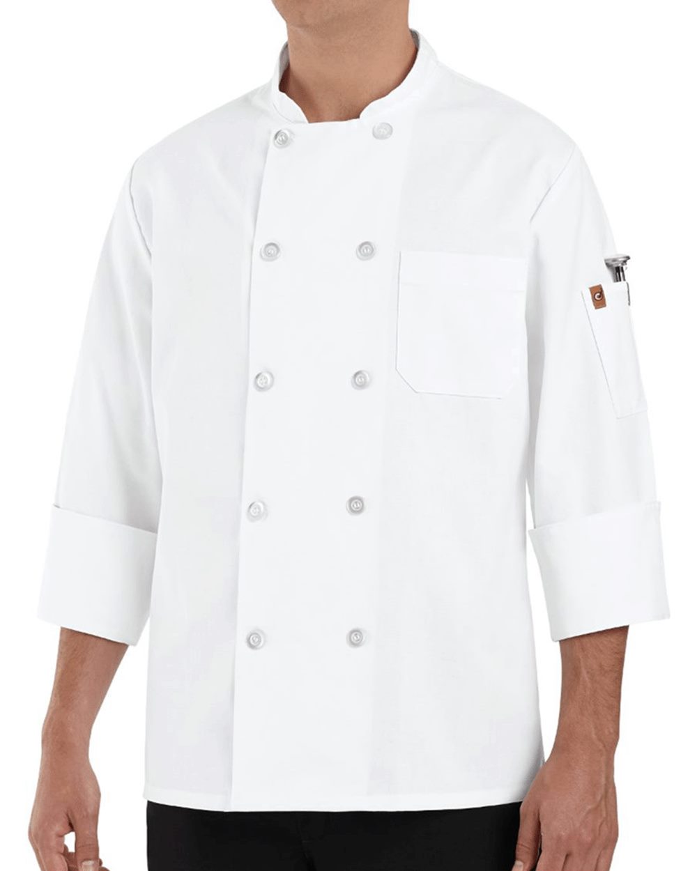 Chef Designs 0423