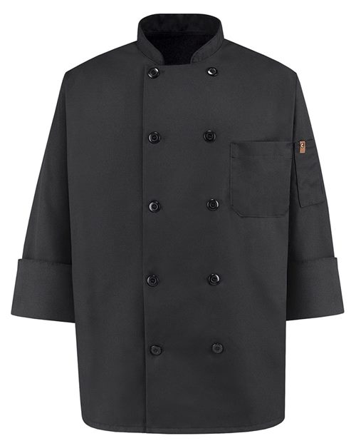 Chef Designs 0425