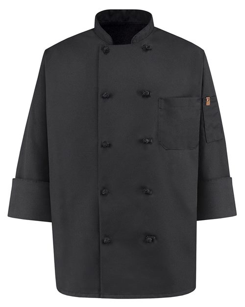 Chef Designs 0427