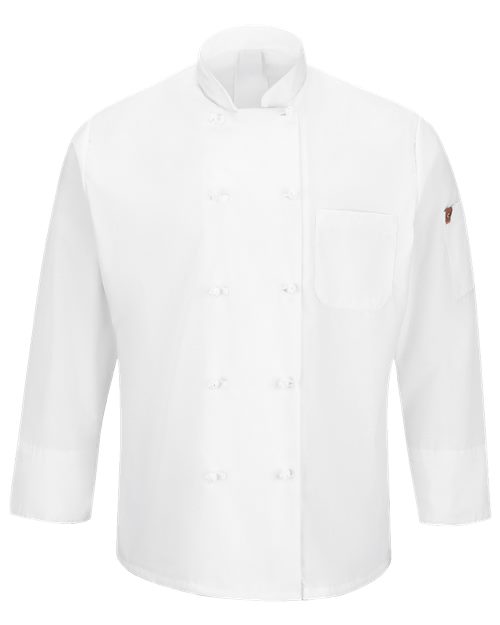 Chef Designs 044X