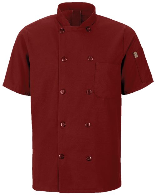 Chef Designs 046X