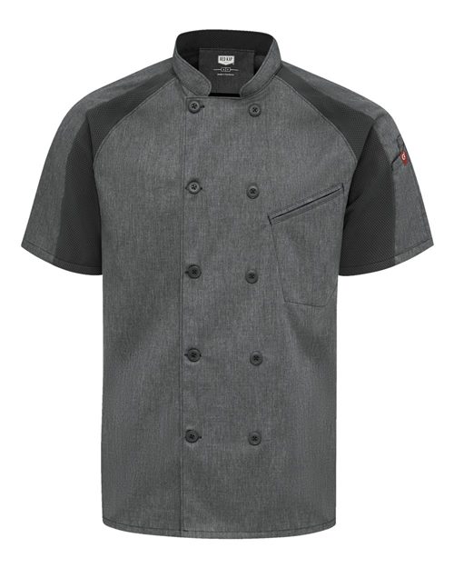 Chef Designs 052M