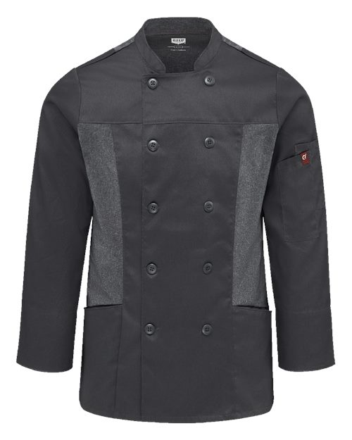 Chef Designs 053W
