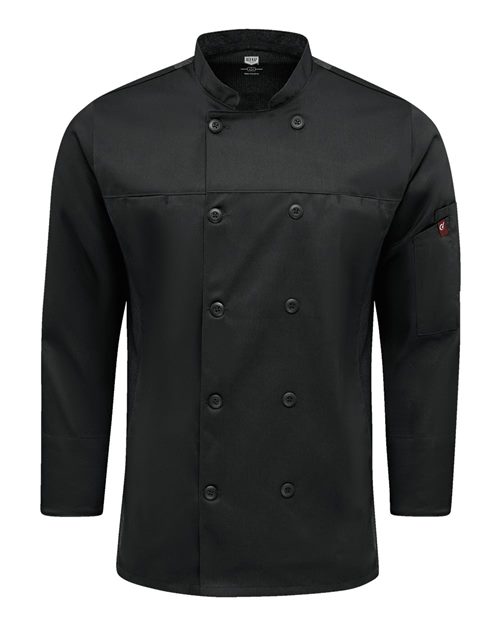Chef Designs 054M